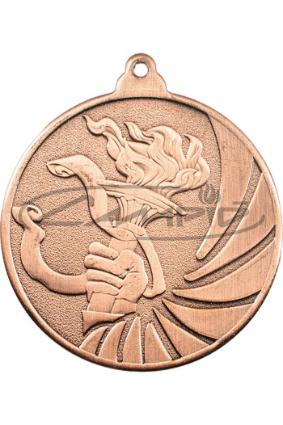 MEDALHAS DESPORTIVAS W0016M162