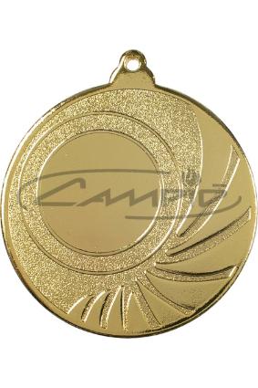 MEDALHAS DESPORTIVAS W0016M142
