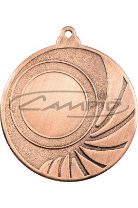 MEDALHAS DESPORTIVAS W0016M324