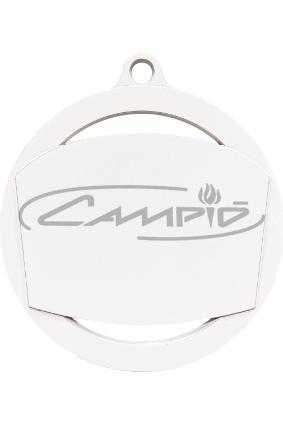 MEDALHAS DESPORTIVAS W0016M298
