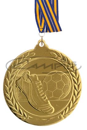 MEDALHAS DESPORTIVAS W0016M121