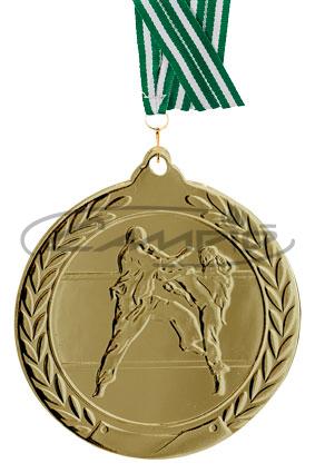 MEDALHAS DESPORTIVAS W0016M124