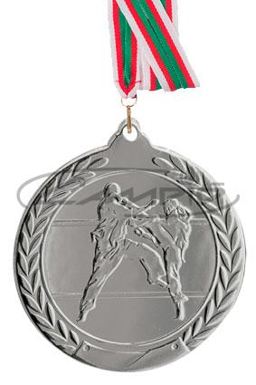 MEDALHAS DESPORTIVAS W0016M125