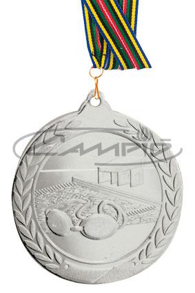 MEDALHAS DESPORTIVAS W0016M128