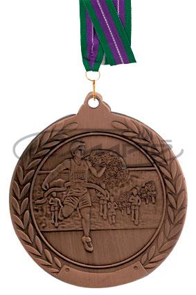 MEDALHAS DESPORTIVAS W0016M132