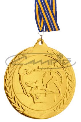 MEDALHAS DESPORTIVAS W0016M133