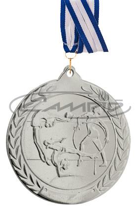 MEDALHAS DESPORTIVAS W0016M134