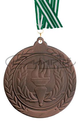 MEDALHAS DESPORTIVAS W0016M138