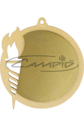 MEDALHAS DESPORTIVAS W0016M275