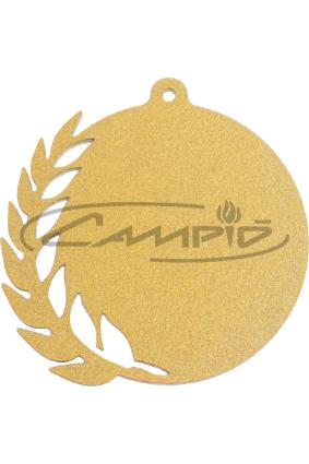MEDALHAS DESPORTIVAS W0016M281