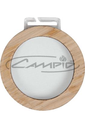 MEDALHAS DESPORTIVAS W0016M305