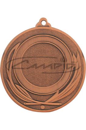 MEDALHAS DESPORTIVAS W0016M246