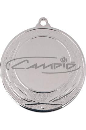 MEDALHAS DESPORTIVAS W0016M260