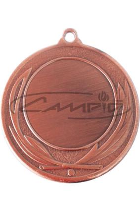 MEDALHAS DESPORTIVAS W0016M261