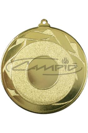 MEDALHAS DESPORTIVAS W0016M214