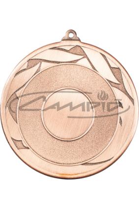 MEDALHAS DESPORTIVAS W0016M216