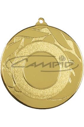 MEDALHAS DESPORTIVAS W0016M223