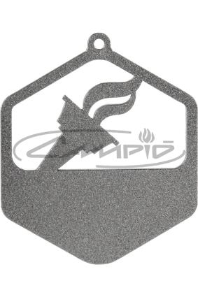 MEDALHAS DESPORTIVAS W0016M194