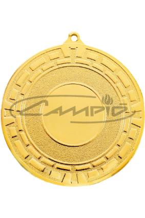 MEDALHAS DESPORTIVAS W0016M220