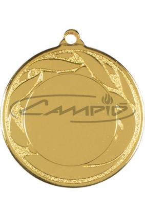 MEDALHAS DESPORTIVAS W0016M262