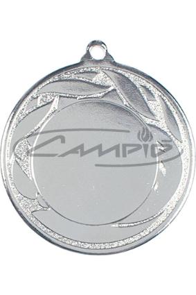 MEDALHAS DESPORTIVAS W0016M263