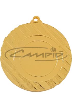 MEDALHAS DESPORTIVAS W0016M253