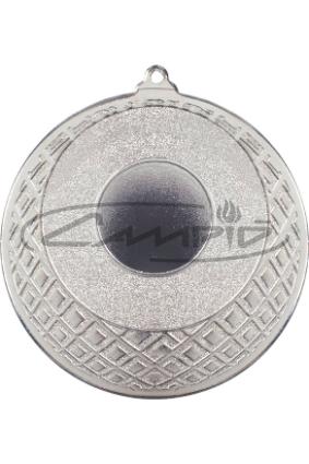 MEDALHAS DESPORTIVAS W0016M212