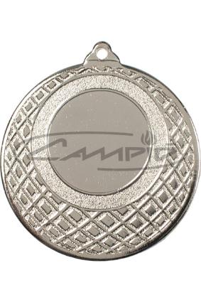 MEDALHAS DESPORTIVAS W0016M248