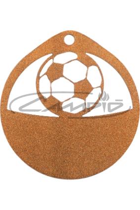 MEDALHAS DESPORTIVAS W0016M102