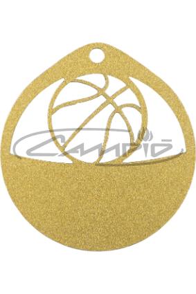 MEDALHAS DESPORTIVAS W0016M103