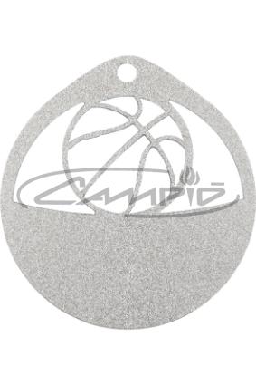 MEDALHAS DESPORTIVAS W0016M104