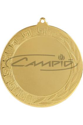MEDALHAS DESPORTIVAS W0016M205