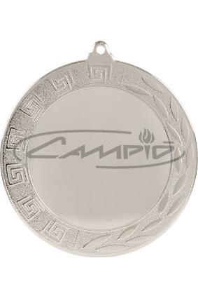 MEDALHAS DESPORTIVAS W0016M206