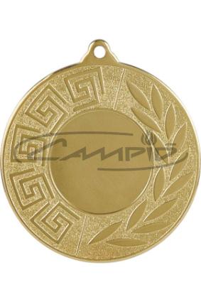 MEDALHAS DESPORTIVAS W0016M232