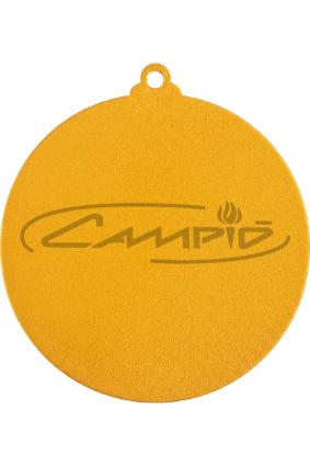 MEDALHAS DESPORTIVAS W0016M284