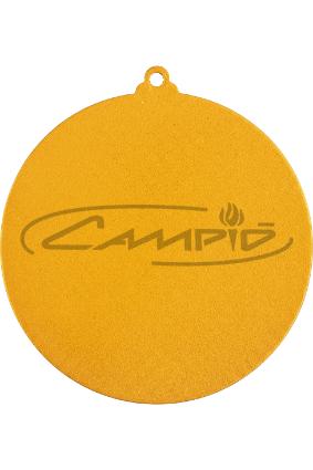 MEDALHAS DESPORTIVAS W0016M290