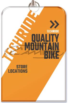 MEDALHAS DESPORTIVAS W0016M320