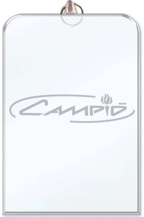 MEDALHAS DESPORTIVAS W0016M321