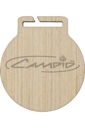MEDALHAS DESPORTIVAS W0016M308