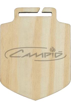 MEDALHAS DESPORTIVAS W0016M310
