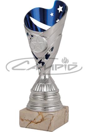 TA&Ccedil;AS W0016C247