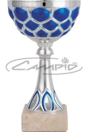 TA&Ccedil;AS W0016C261