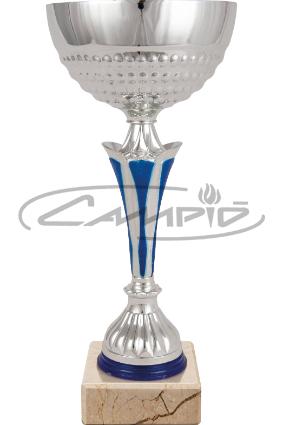 TA&Ccedil;AS W0016C115