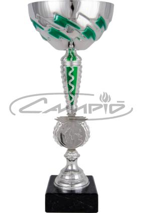 TA&Ccedil;AS W0016C120
