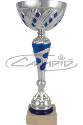 TA&Ccedil;AS W0016C122