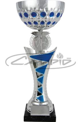 TA&Ccedil;AS W0016C126