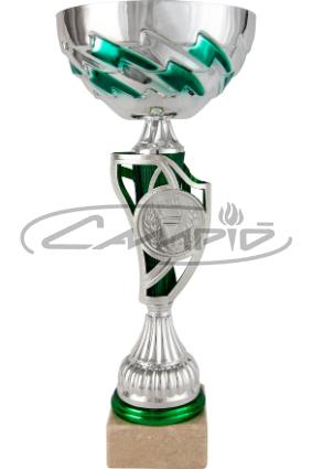 TA&Ccedil;AS W0016C128