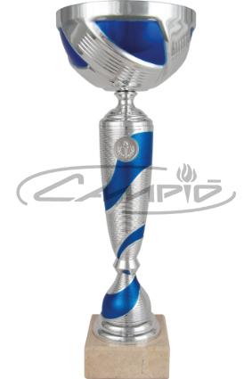 TA&Ccedil;AS W0016C132