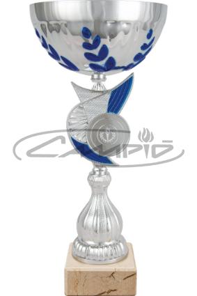 TA&Ccedil;AS W0016C148