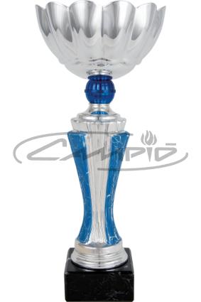 TA&Ccedil;AS W0016C151